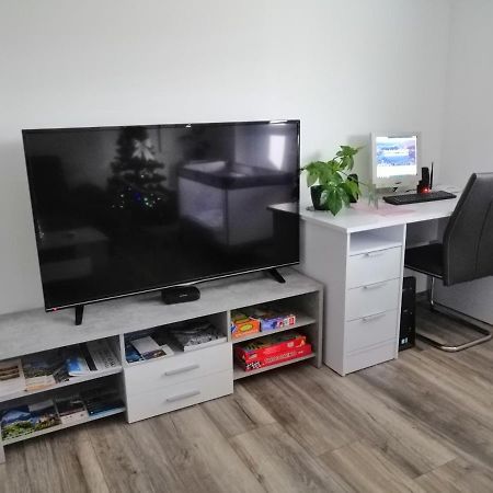 Apartma Carnica Bled Extérieur photo